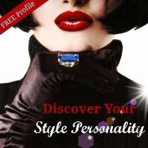 Discover_Your_Style_PersonalitySMALLa_59619.jpg